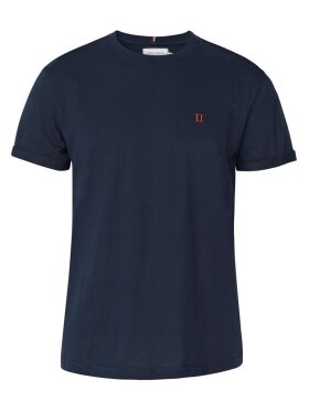 Les Deux - LESD Nørregaard T-Shirt DN
