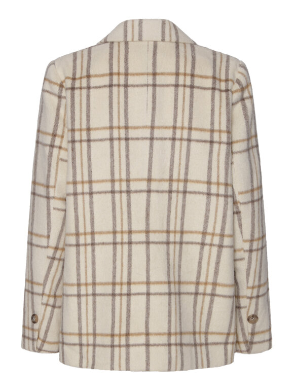 A-View - A-View Karola Coat
