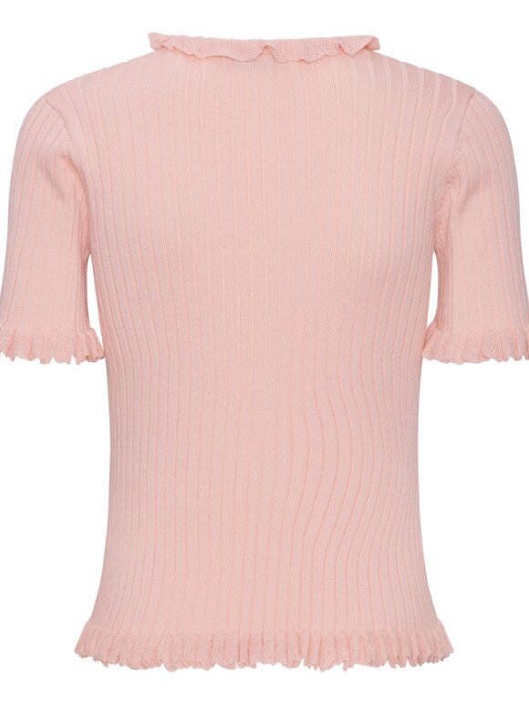A-View - A-View Fabia Blouse