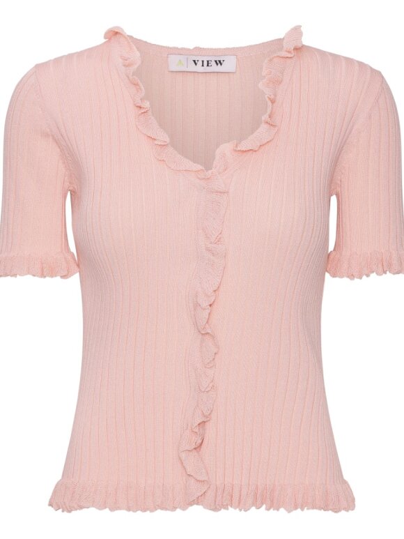 A-View - A-View Fabia Blouse