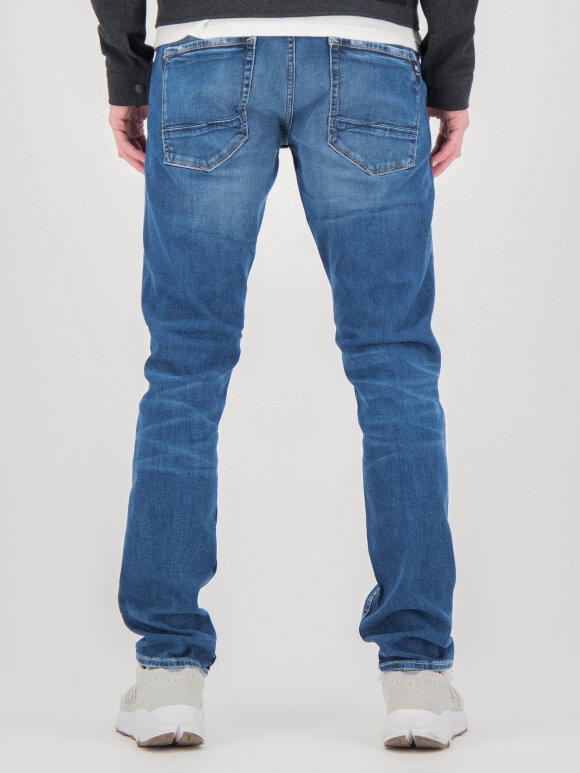 Garcia - Russo Regular fit jeans