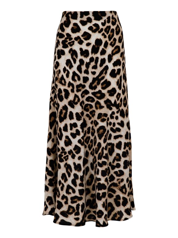Neo Noir - NN Bovary Big Leo Skirt
