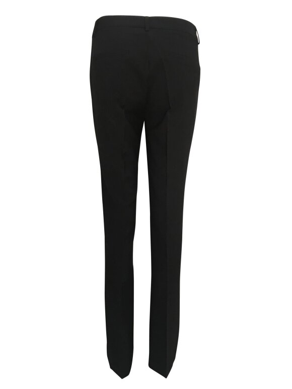 Neo Noir - NN Cassie F Pants Black