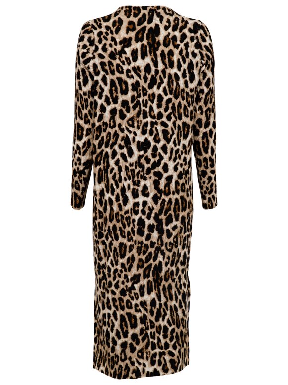 Neo Noir - NN Vogue Big Leo Dress