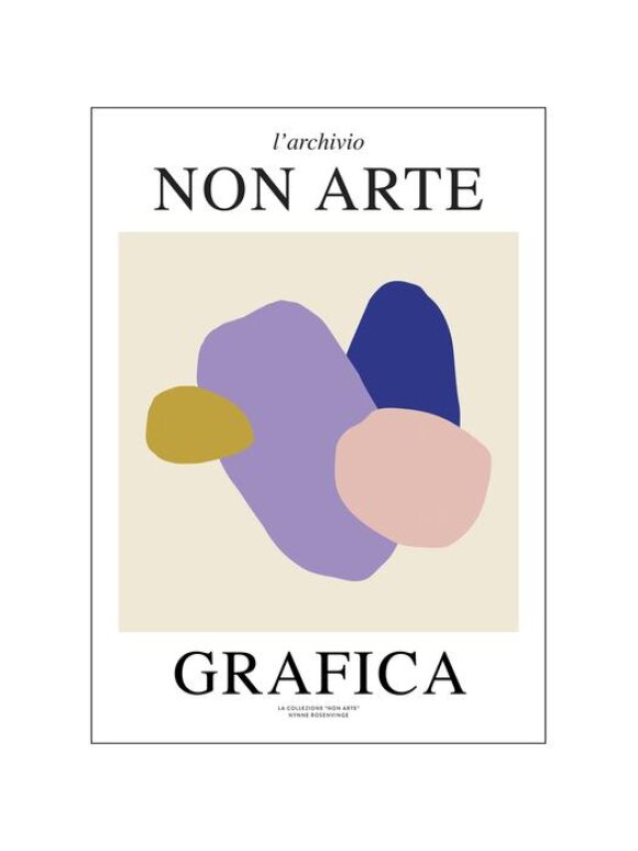 Novictus - Novictus Non Arte Grafica01 La
