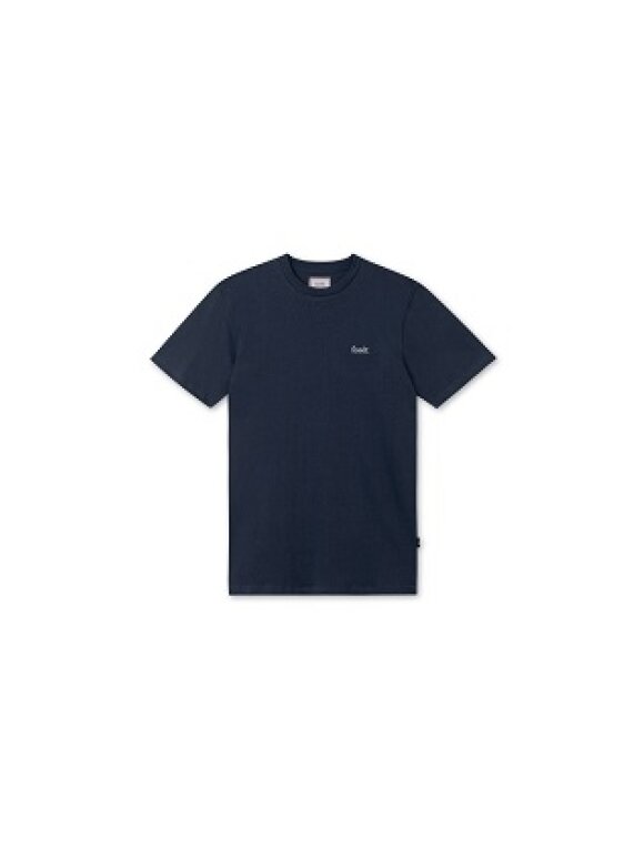 Foret - Foret Air T-Shirt