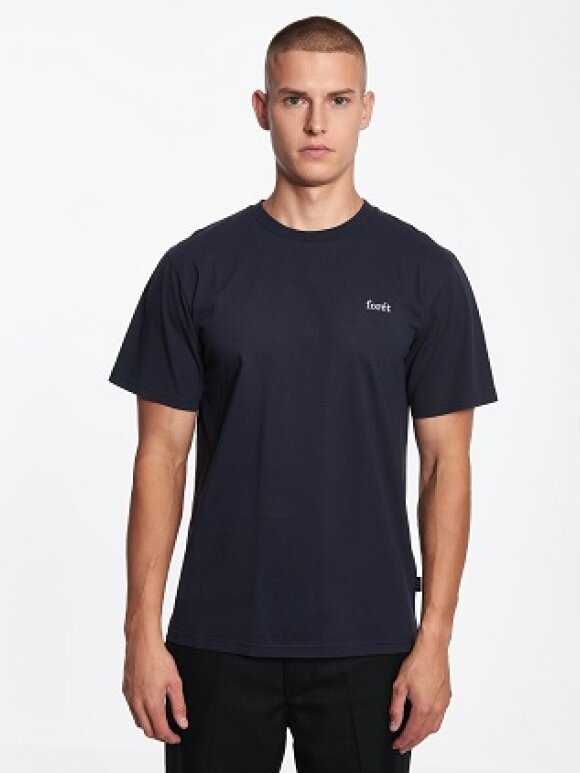 Foret - Foret Air T-Shirt