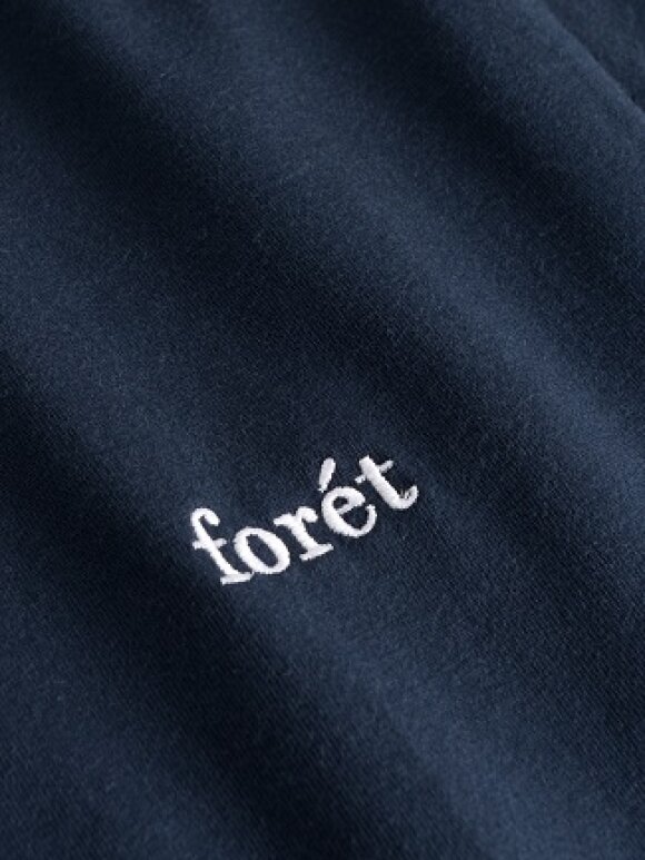 Foret - Foret Air T-Shirt