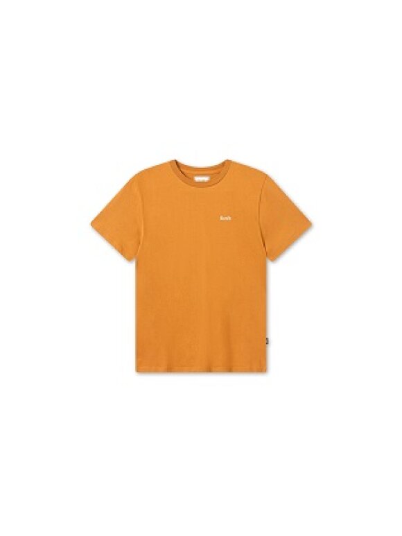 Foret - Foret Ait T-shirt Tan