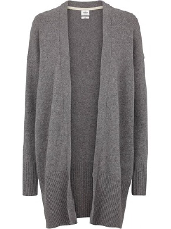 Klitmøller Collective - KLMW Rosemarie