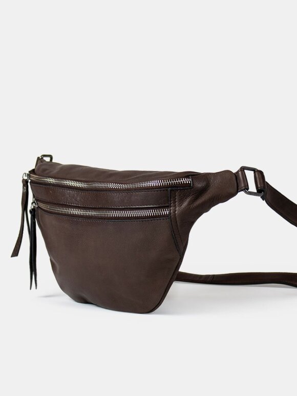 Re:designed - Re:Designed Faust Urban Bumbag