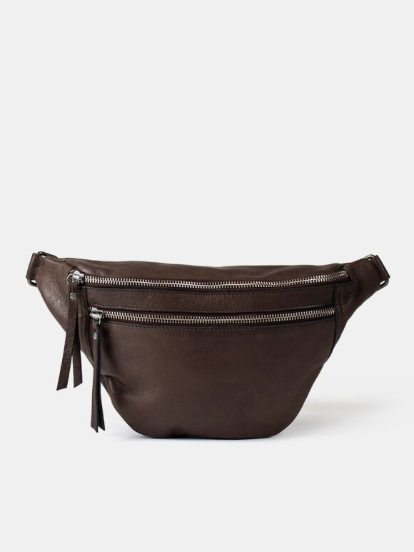 Re:designed - Re:Designed Faust Urban Bumbag