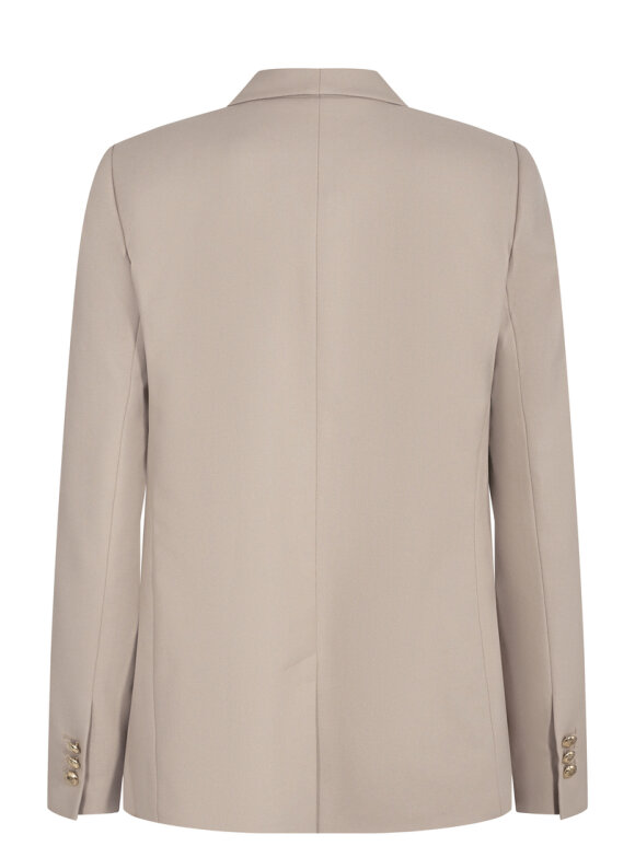 Mos Mosh - MM Bena Twiggy Blazer
