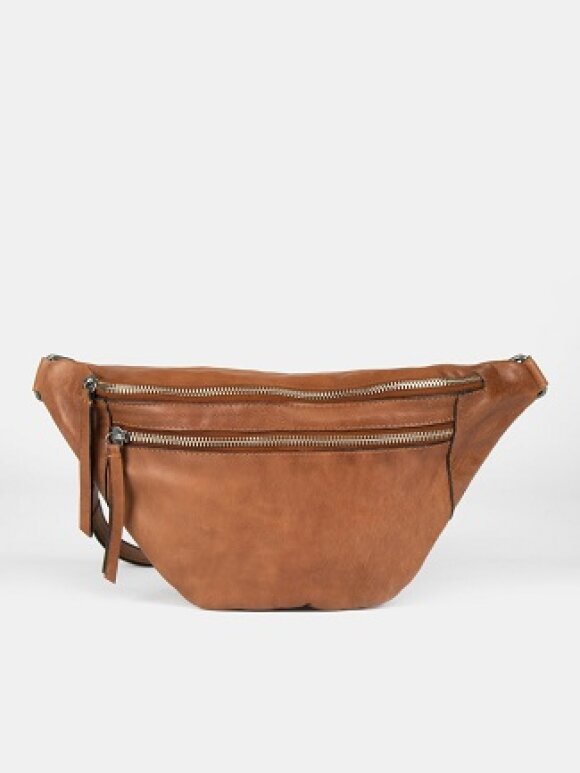 Re:designed - Re:D Faust Urban Walnut