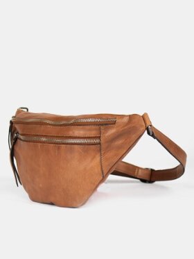 Re:designed - Re:D Faust Urban Walnut