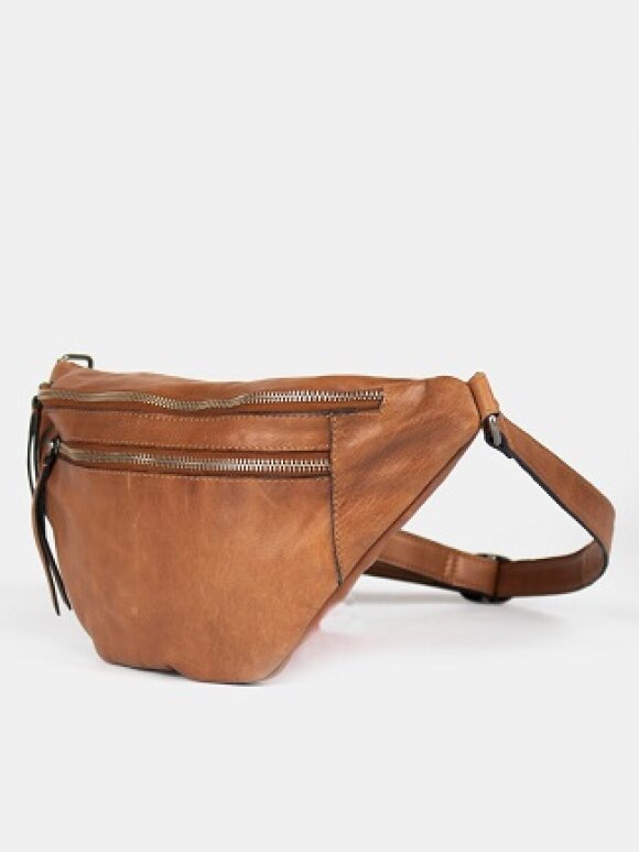 Re:designed - Re:D Faust Urban Walnut