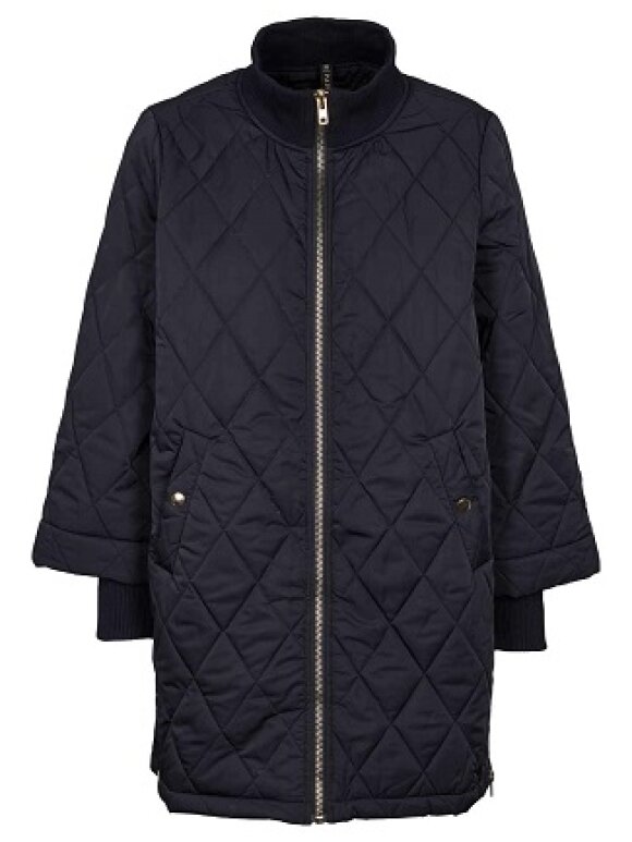 Prepair - Melody Jacket Navy