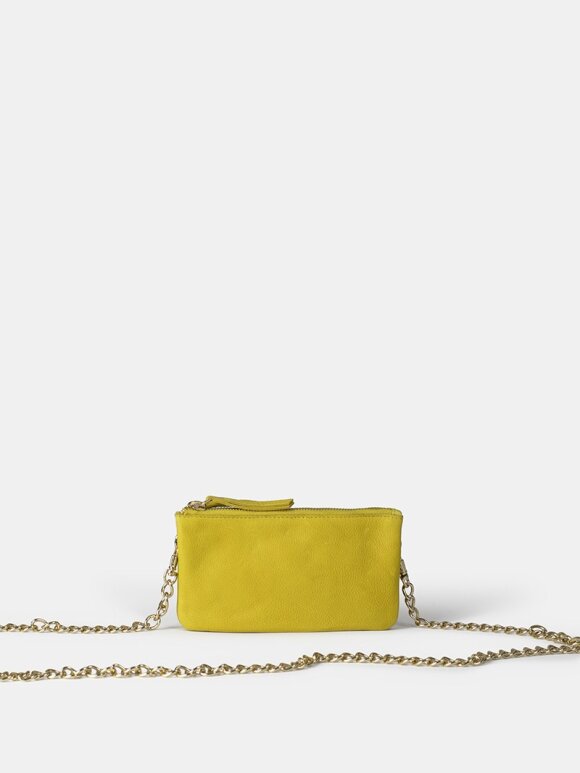 Re:designed - Re:D Trelle Bag Yellow