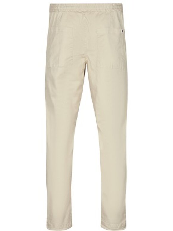 Anerkjendt - John Ela Cuff Pants