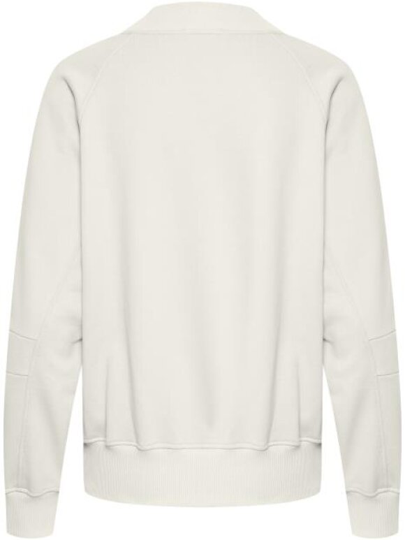 Soaked in Luxury - Britta Sweatshirt