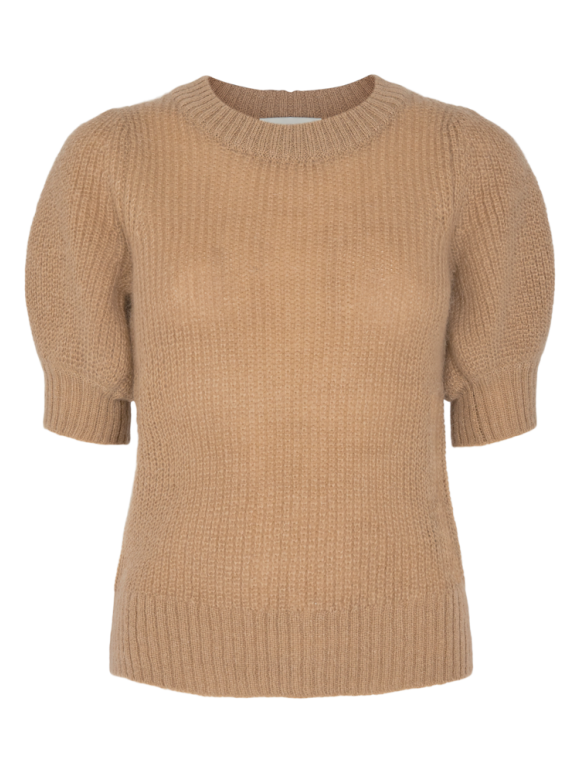 Copenhagen Muse - Diva Knit