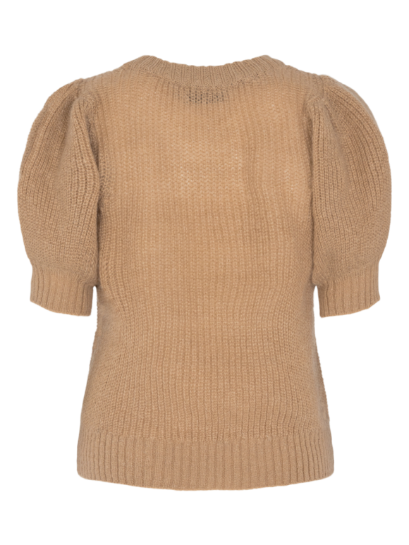 Copenhagen Muse - Diva Knit