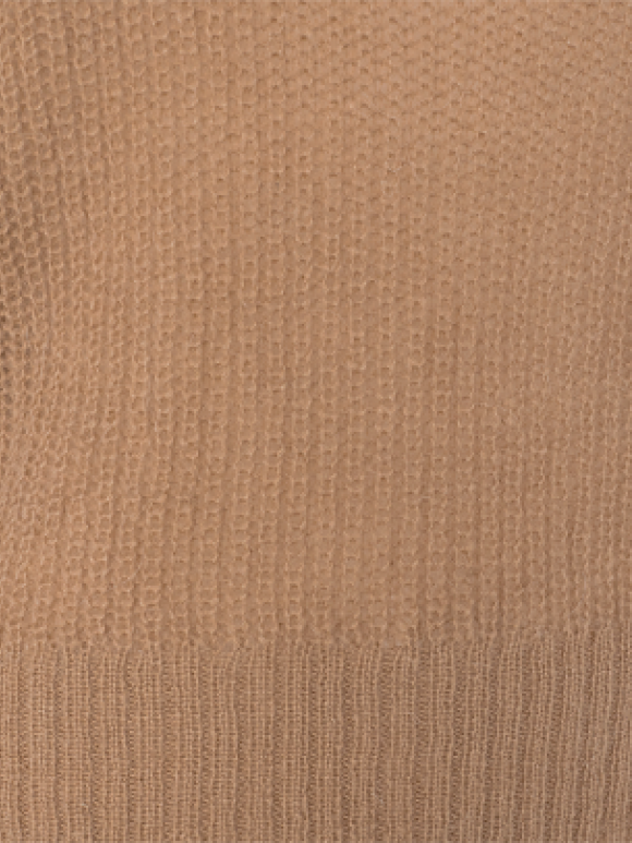 Copenhagen Muse - Diva Knit