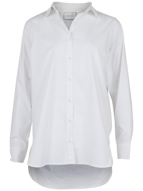Neo Noir - Margit Shirt