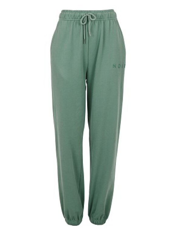 Neo noir online jocelyn sweatpants