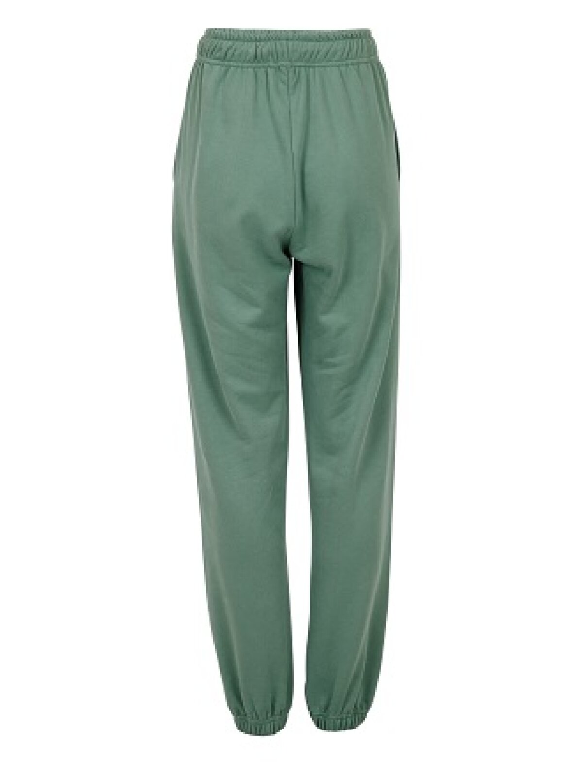 Neo noir online sweatpants jocelyn