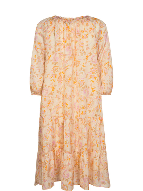 Mos Mosh - Tinka Chintz Dress