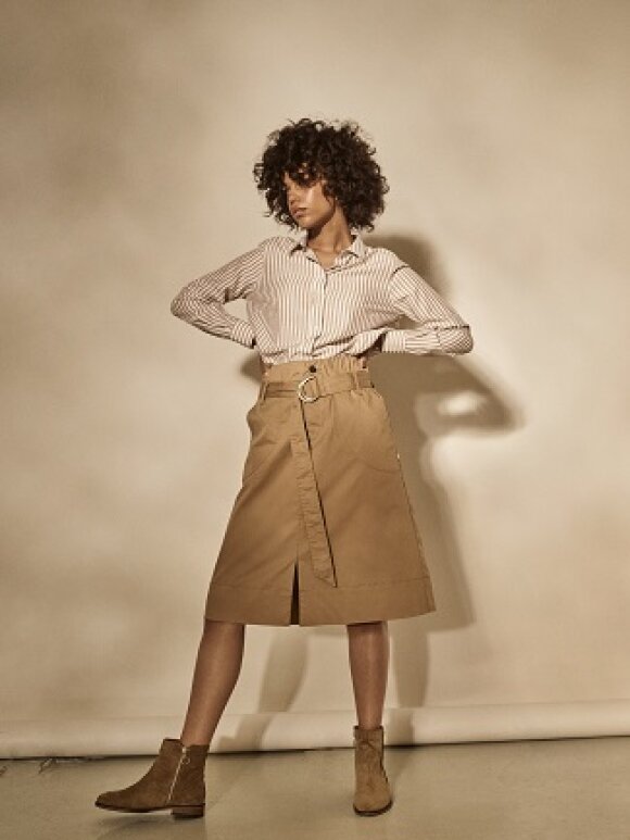 Mos Mosh - Avia Cole Skirt