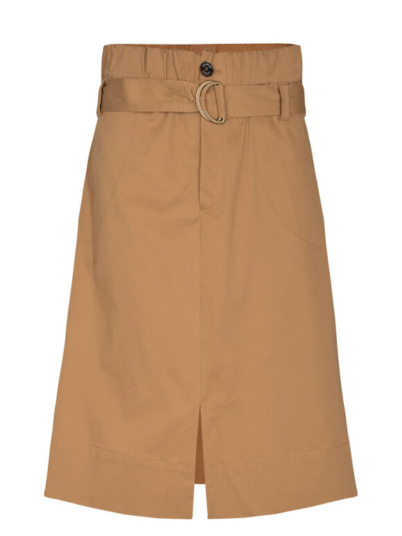 Mos Mosh - Avia Cole Skirt