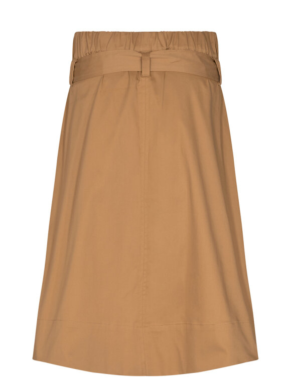 Mos Mosh - Avia Cole Skirt