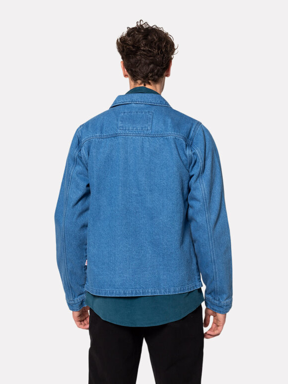 Revolution - Workwear Jacket