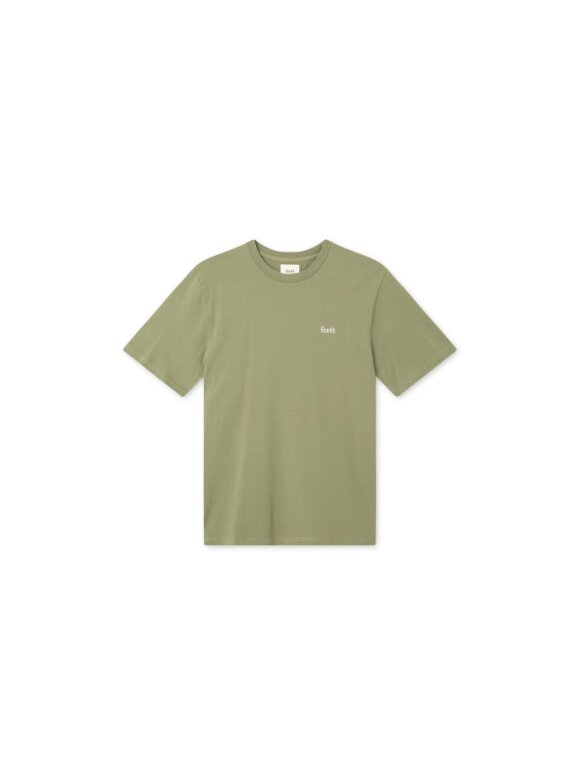 Foret - Air T-Shirts