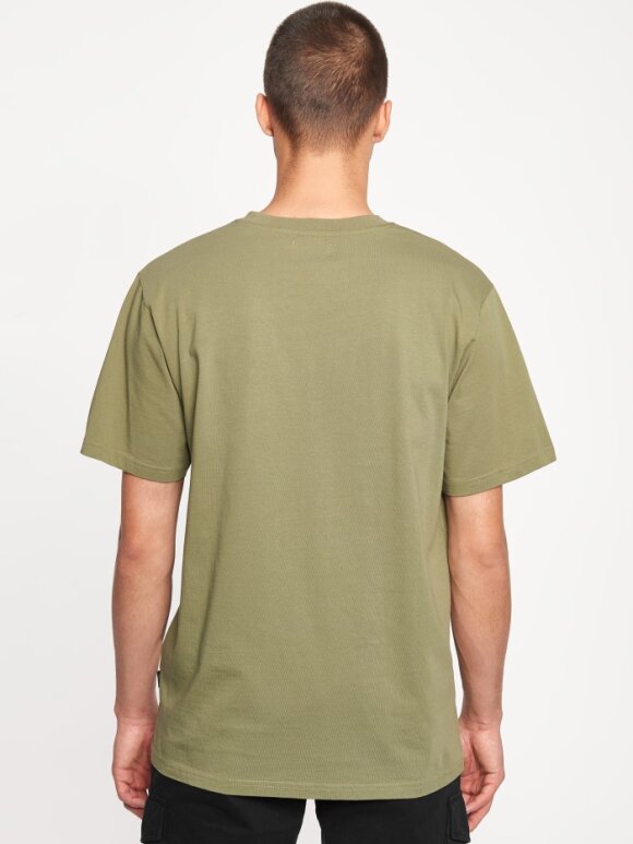 Foret - Air T-Shirts