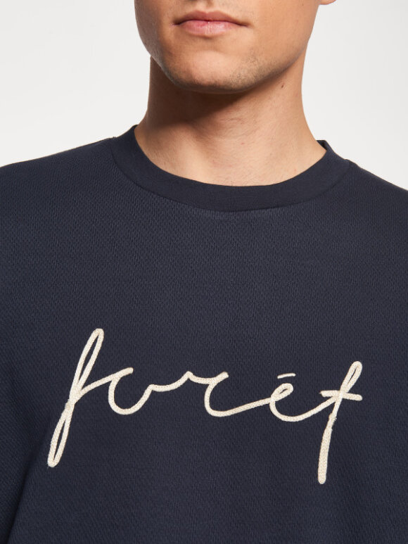 Foret - Path T-shirt