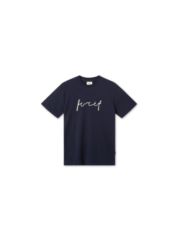 Foret - Path T-shirt