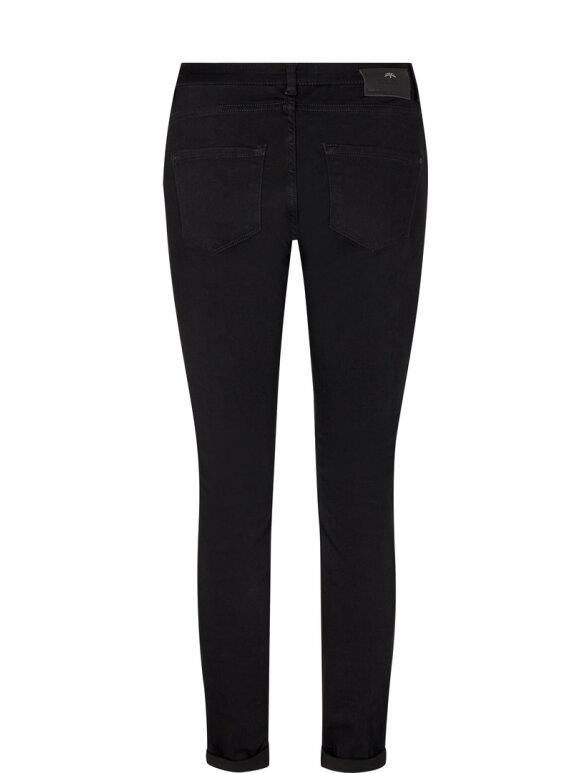 Mos Mosh - MM Berlin Silk Push Up Jeans