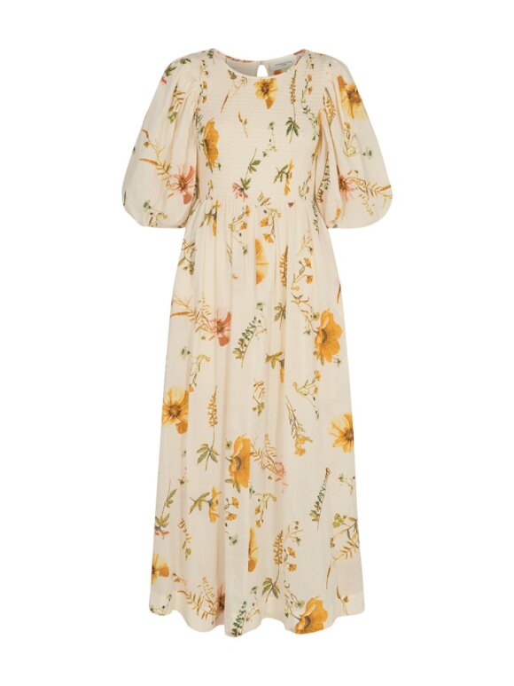 Copenhagen Muse - CMoline-dr Dress