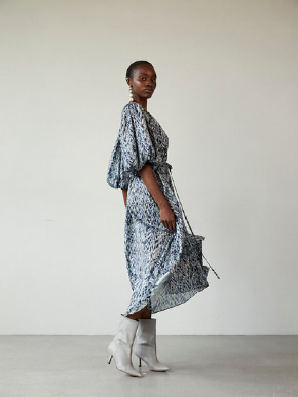 Copenhagen Muse - CMMAE-GRAPHIC-DR