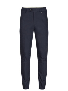 Mos Mosh Gallery - Russell Night Pant
