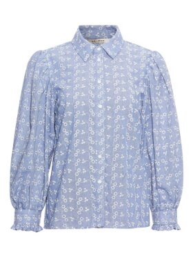 Rue De Femme - Silo Shirt Rue De Femme - Silo Shirt