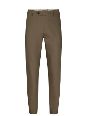Mos Mosh Gallery - Russell Night Pant