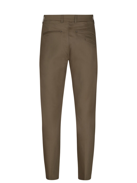 Mos Mosh Gallery - Russell Night Pant