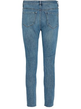 Ivy - Alexa jeans denim blue