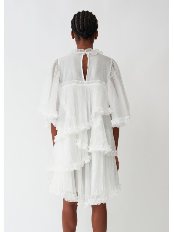 Stella Nova - Skylar dress