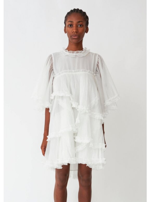 Stella Nova - Skylar dress