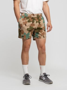 Revolution - Casual Shorts